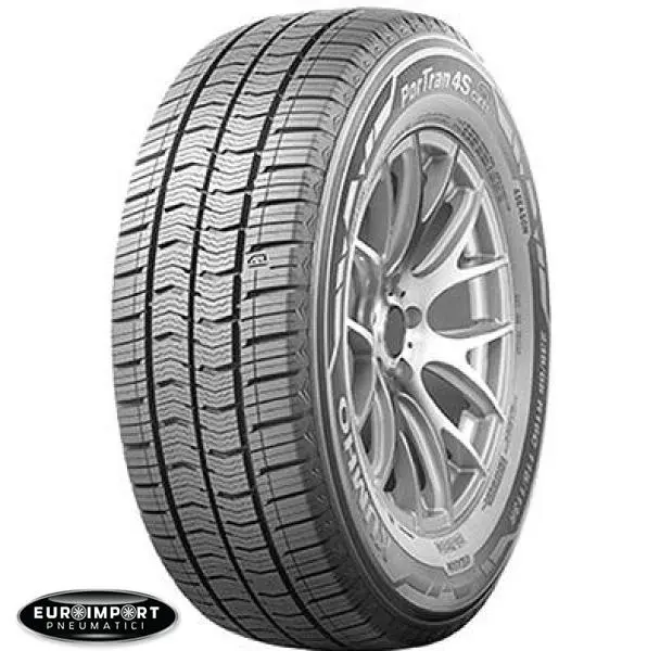 Marshal CX11  225/70 R15 112_110 S  Carico C XL  M+S